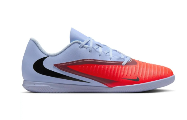 Hallenschuhe