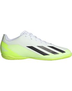 Adidas 4.8 X CRAZYFAST.4