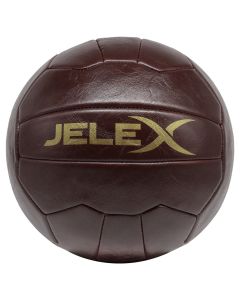 JELEX