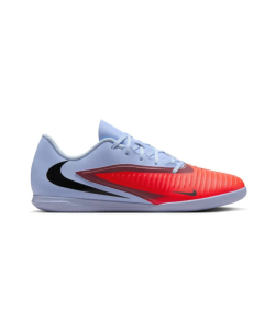 NIKE Fussball-Hallenschuhe