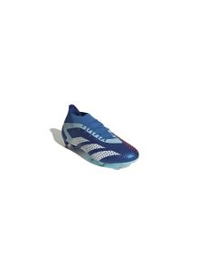 Herren Fussball-Rasenschuhe PREDATOR ACCURACY.1 FG