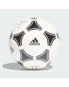 Tango Glider Ball