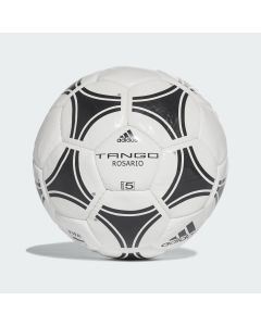 Tango Rosario Ball