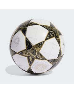 UCL League 25/26 Gruppenphase Spielball