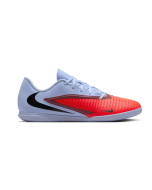 NIKE Fussball-Hallenschuhe