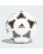 Tango Glider Ball