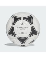 Tango Rosario Ball