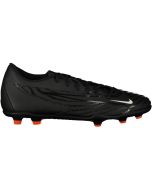Nike Phantom GX Club FG/MG Fußballschuhe Rasen Herren black/ summit white